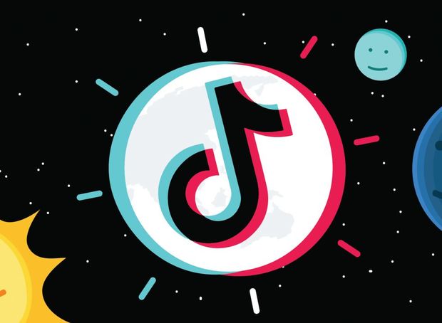 “Tik-Tok” qadağan olundu - Hindistanda