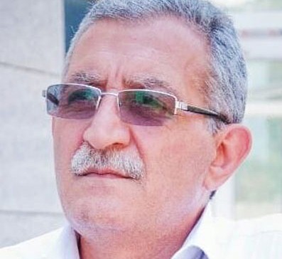 Böyüklər üçün ibrət, gənclər və uşaqlar üçün həyat dərsi