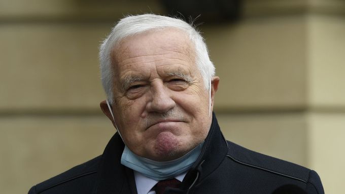 Eks-prezident maskaya görə ikinci dəfə cərimələndi