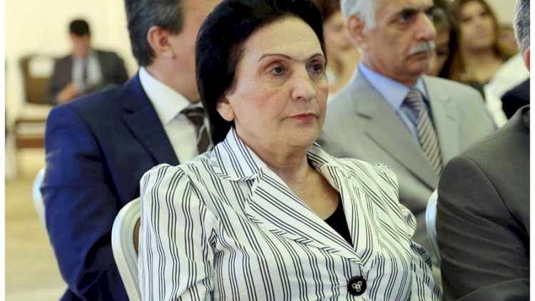 Rektor şöbə müdirinin pulları oğurladığını TƏSDİQLƏDİ