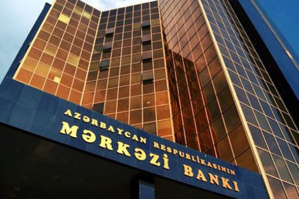 Mərkəzi Bank Şuşada nümayəndəlik açacaq