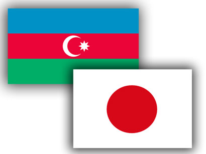 Yaponiya Azərbaycandan dəstək istədi
