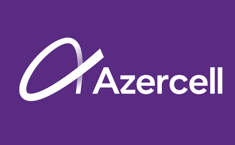 Azərbaycana növbəti beynəlxalq tanıtım gətirən şirkət Azercell oldu
