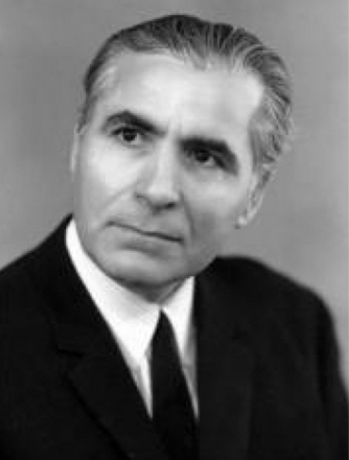 Azadlıq şairinin doğum günü - Əli Tudə 97  