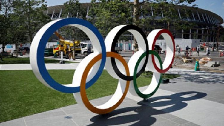 Avropa Olimpiya Təsnifat Turniri Londonda keçirilməyəcək