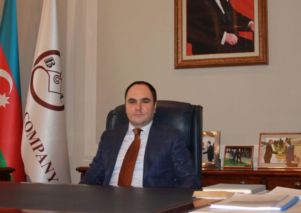 Məhkəmə Rasim Məmmədovla bağlı QƏRAR VERDİ
