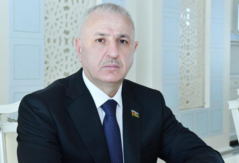 İştirakın siyasi təsdiqi say məsələsindən daha önəmlidir - Ülvi Quliyev