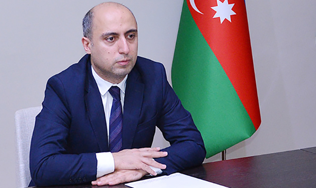 Ümid edirik ki, bütün şagirdlər siniflərə qayıdacaq - Nazir