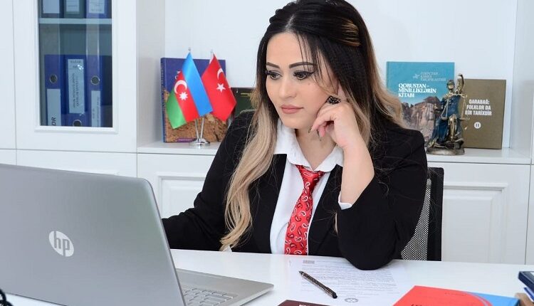 Kimlərə ekspert demək olar? - TƏHLİL