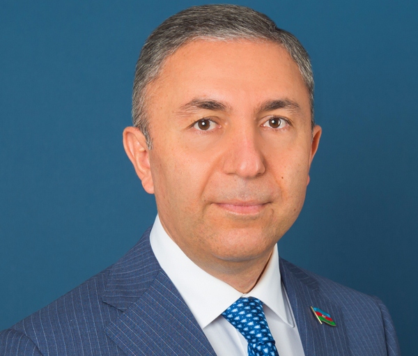 Tahir Mirkişili: “…büdcəyə yenidən baxıla bilər”  