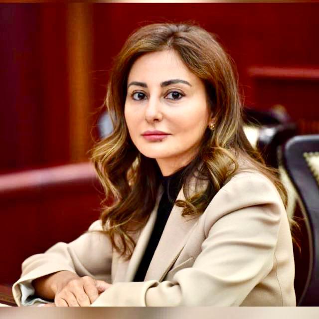 Bu şəxslər məsuliyyətdən kənarda qala bilməyəcəklər