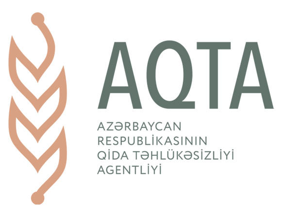 AQTA quş əti ilə bağlı sahibkarlara müraciət edib