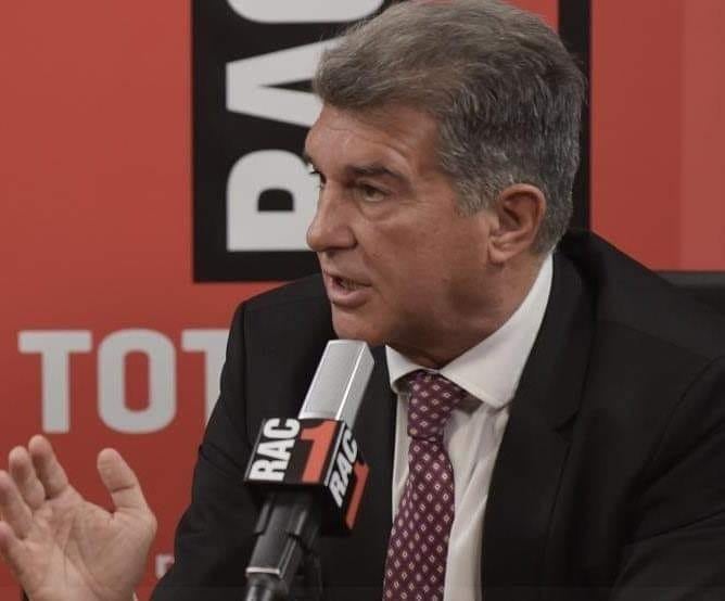 “Messi xərcindən çox gəlir gətirir” - “Barselona” prezidentliyinə namizəd