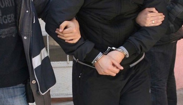 Azərbaycanda iyrənc HADİSƏ - Yaşlı qadına təcavüz edən gənc TUTULDU 