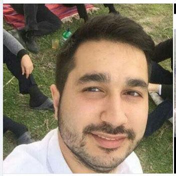 Vətən müharibəsinin iştirakçısı Kür çayında batıb