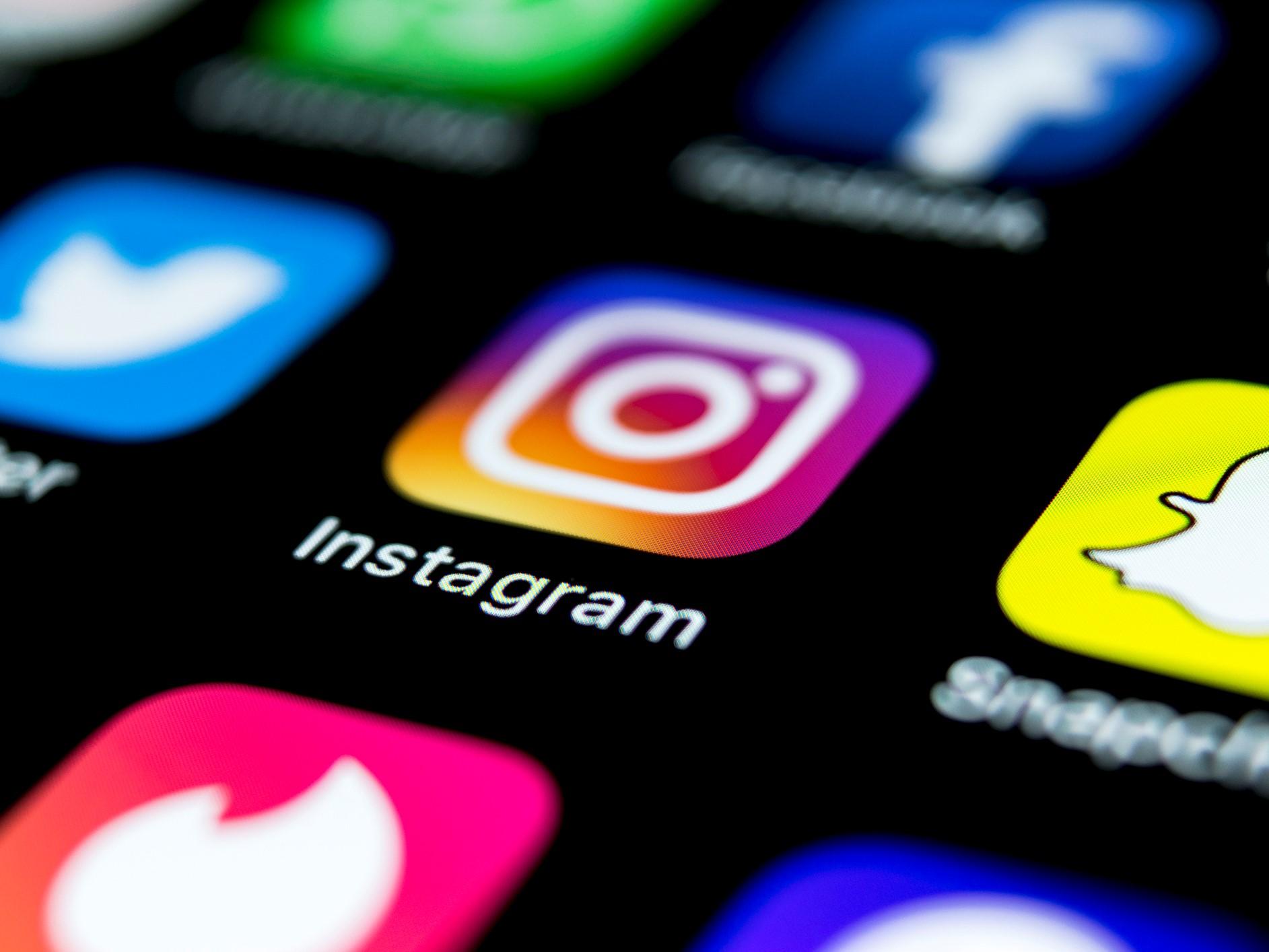 “Instagram”da çoxdan gözlənilən funksiya