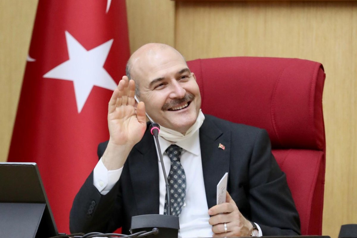 “Azərbaycanda illərdir sürən həsrətimizə son qoyduq”