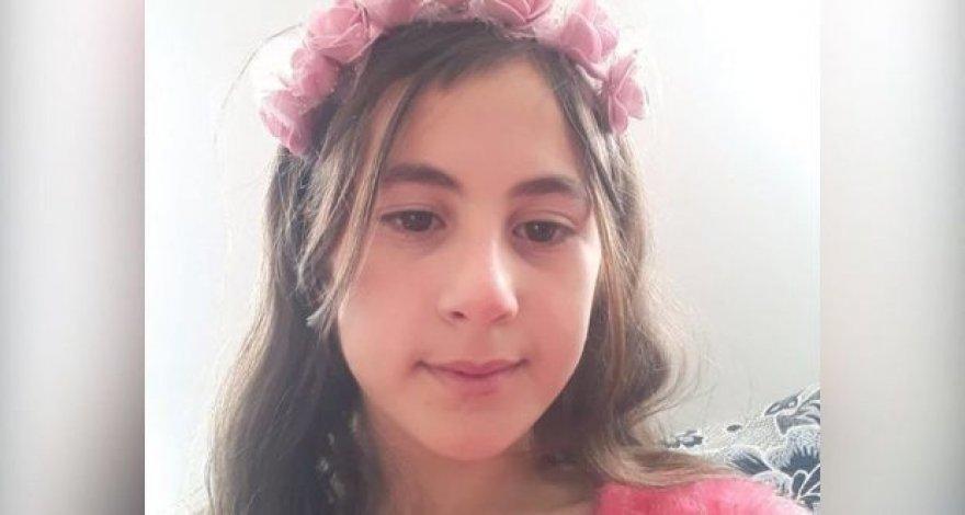 “Qızımın ölümündə əli olan şəxslər hələ də azadlıqdadır” - Nərminin atası