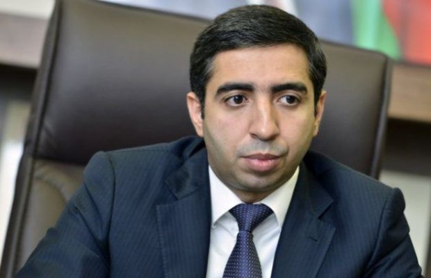 Təcili yardım çağırışları 82 faiz artıb - Agentlik rəhbəri