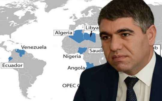 “Azəriqaz” İB-in həyata keçirdiyi sayğaclama prosesi mühüm üstünlüklərə malikdir”