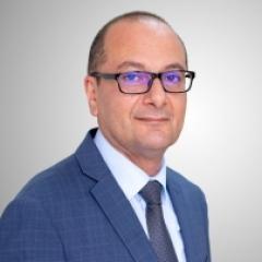Yeni sədr kollektivə təqdim olundu