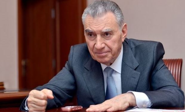 Korrupsiya ipindəki düyünlər: Əli Həsənovun aqibəti necə olacaq... 