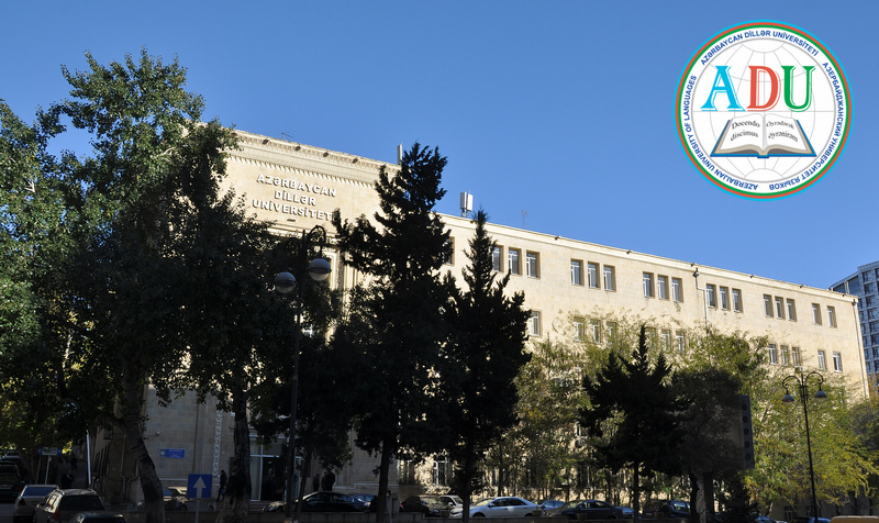 ADU-da payız semestrinin qış imtahan sessiyası davam edir