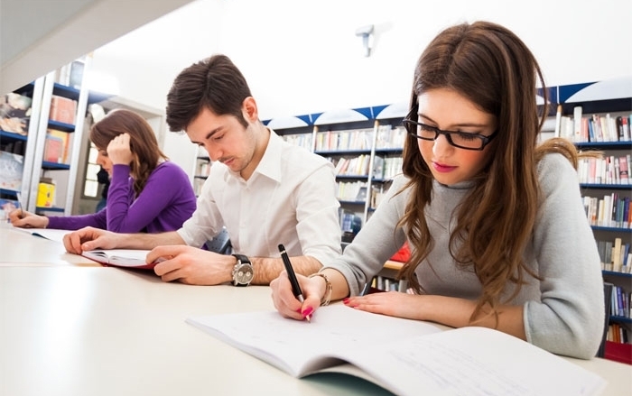 Universitetlər hansı tələbələri dərsə çağıracaq? - Bu gün BİLİNƏCƏK