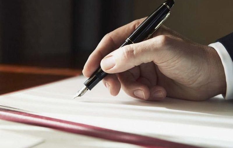 Prezident onu “Dostluq” ordeni ilə təltif etdi