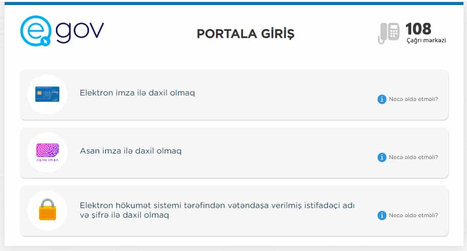 “Azərsu” sərfiyyatın müəyyən olunması üçün proqram hazırladı - FOTOLAR