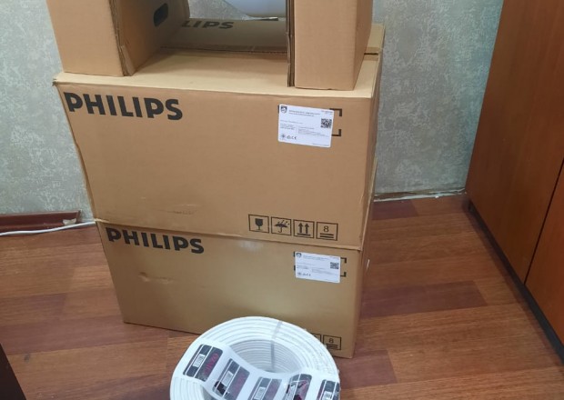 Ağsu sakini Şamaxıda oğurluq etdi