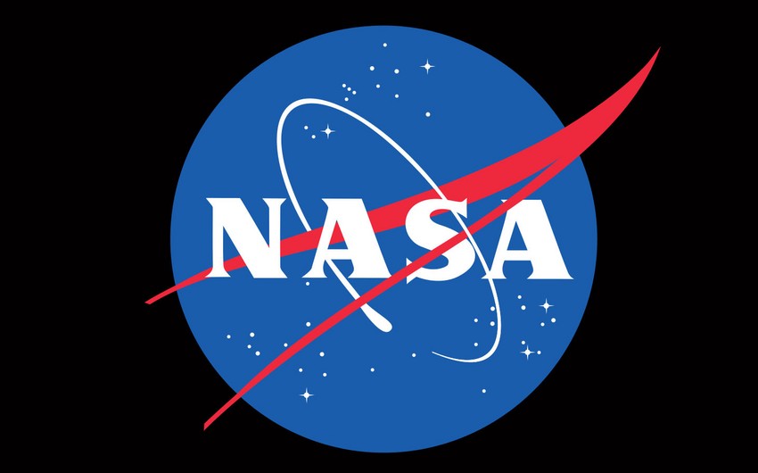 NASA fəzaya teleskop göndərəcək