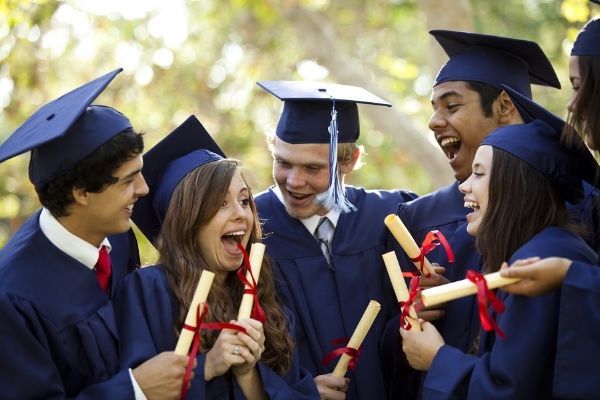 Dünyanın ən yaxşı UNİVERSİTETLƏRİ