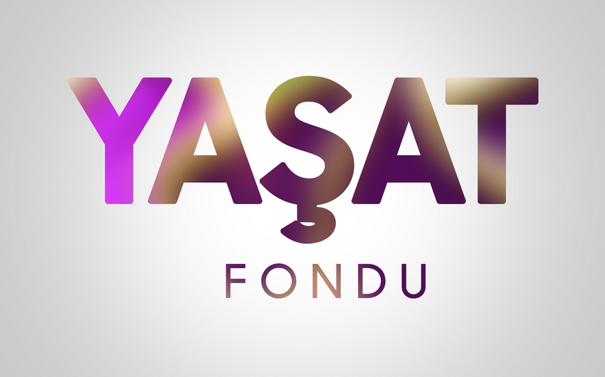 Türkiyədəkı rəssamlardan “YAŞAT”a dəstək