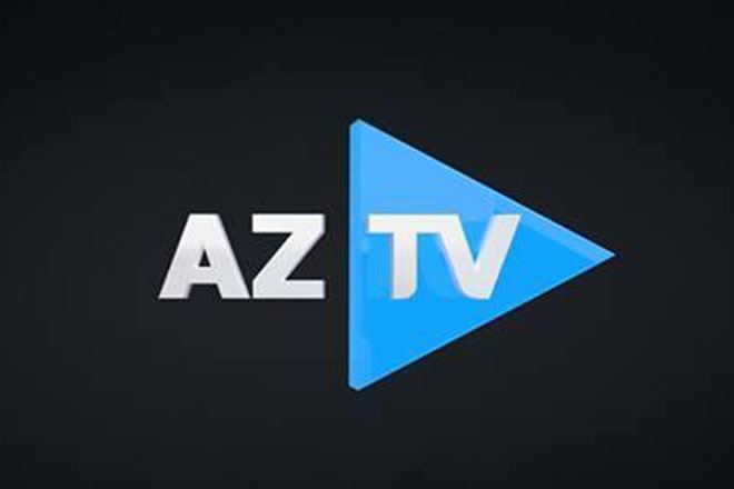 AzTV keçmiş əməkdaşları ilə bağlı məlumat yaydı