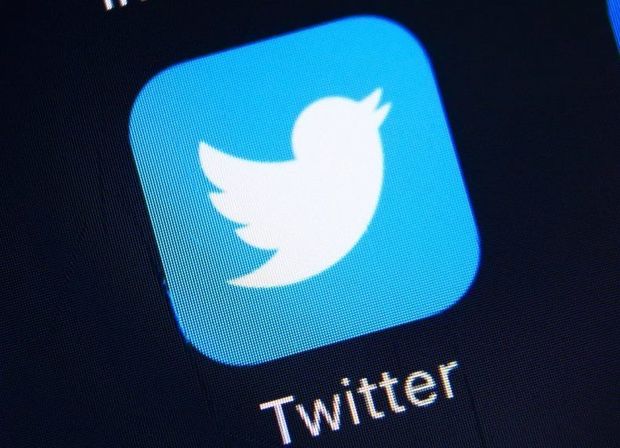 “Twitter” ödənişli olur