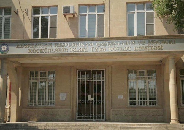 Yataqxana otaqları satışa çıxarılıb? - 