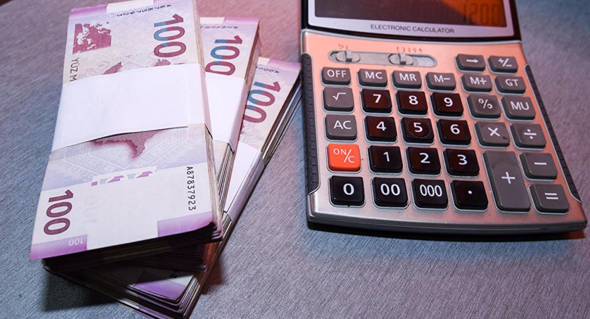 Sahibkarların kreditlərində gecikmə yoxdur - Kənan Nəcəfov