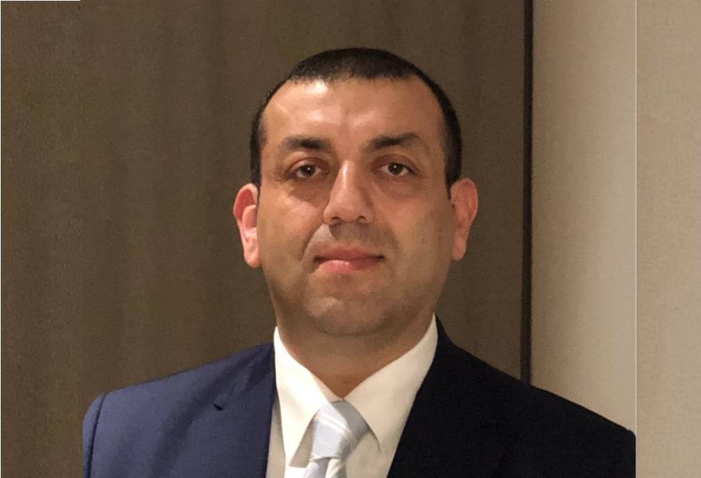 Azad edilmiş bölgələrə gedəcək sahibkarlar dəstəklənəcək - Sədr