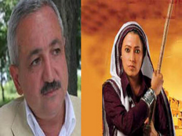 Vaqif Mustafayevin “Amaci”sinin yayımı dayandırıldı