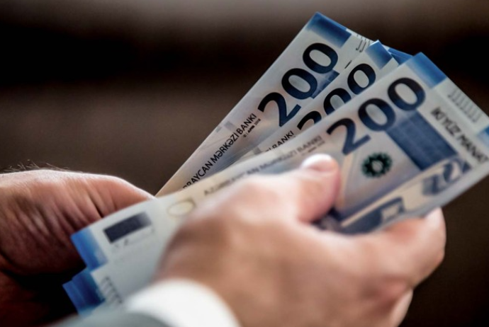 Sahibkarlığın İnkişafı Fondu ötən il 127 milyon manat güzəştli kredit verib