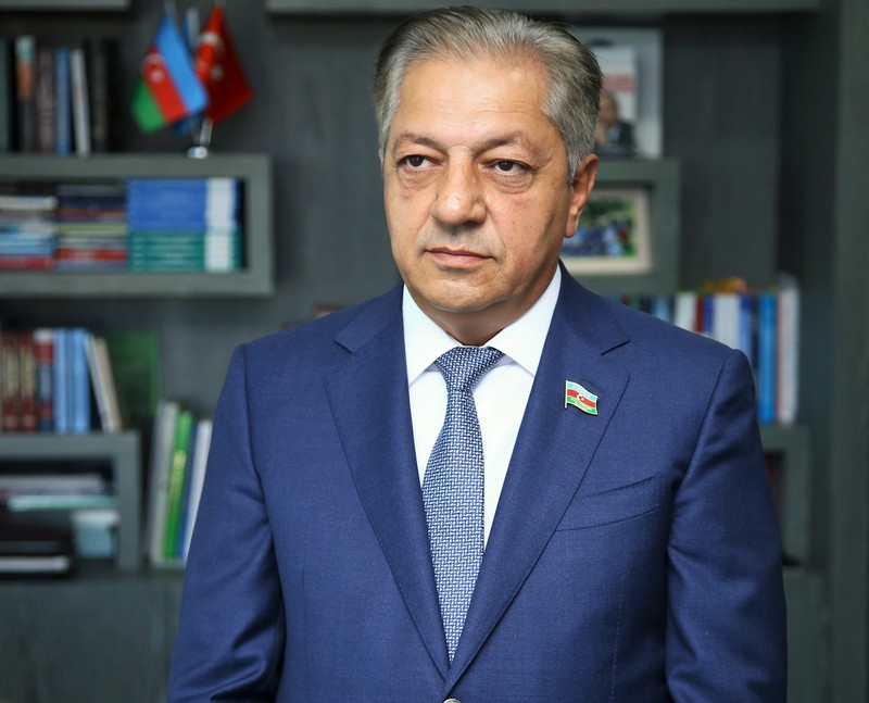 Uğurlu bir il