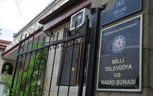 Qarabağda radio kanalının açılması üçün müsabiqə başladı