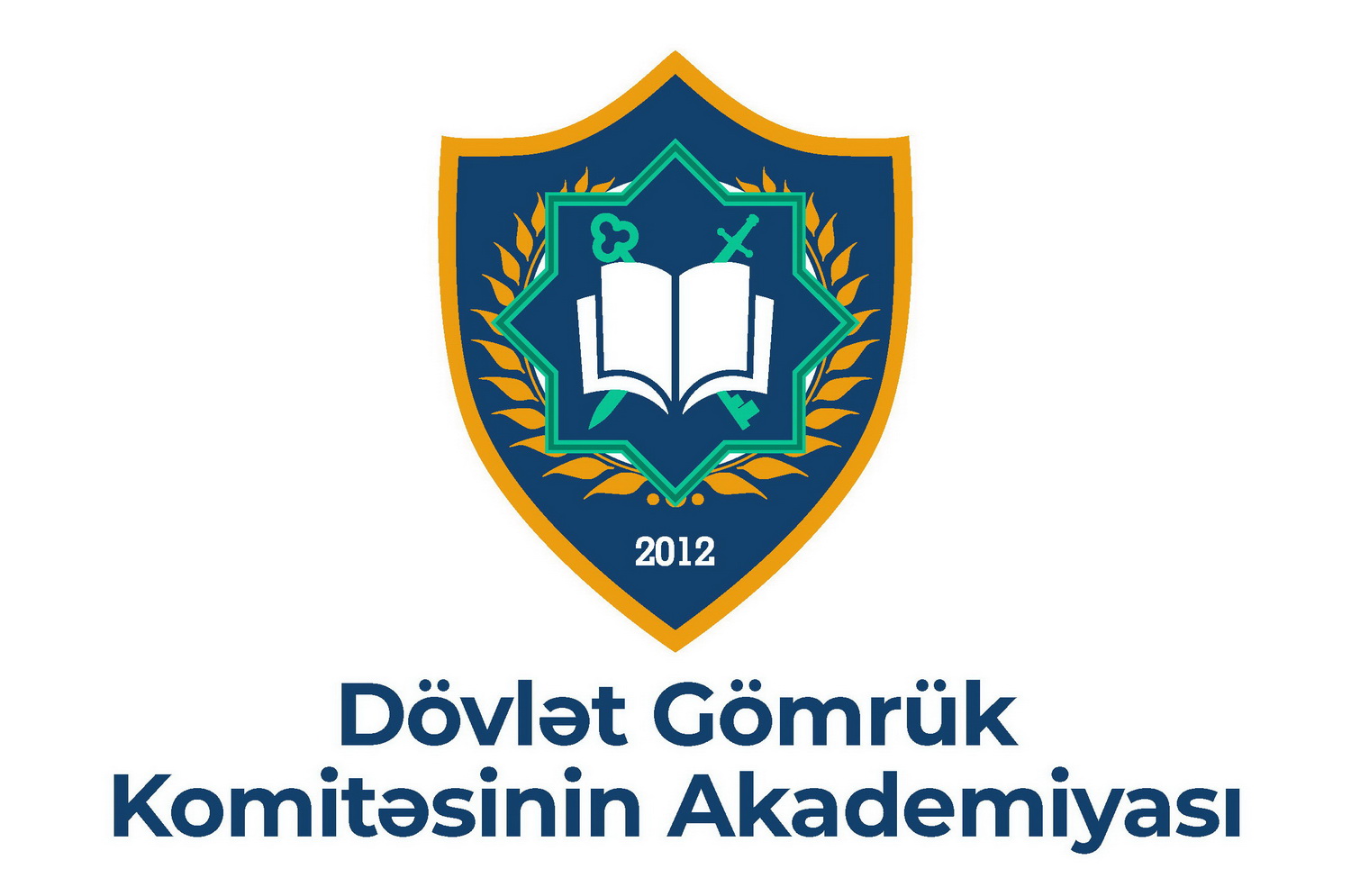 Gömrük Akademiyası BQXK ilə əməkdaşlıq edəcək