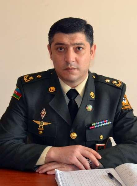 Nazirlik əsgərlərin donvurmadan qorunması üçün görülən işləri açıqladı