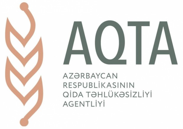Rumıniyadan gətirilən qida əlavələrin satışına icazə verilmədi