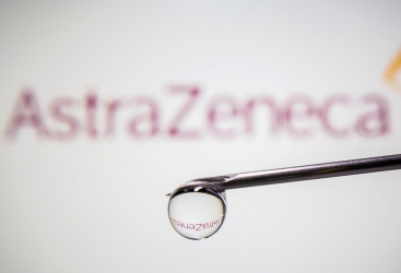 ÜST “AstraZeneca“ peyvəndini tövsiyə etdi
