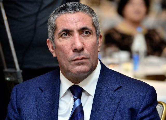 DİN-dən Siyavuş Novruzova CAVAB: “Bizi məhkəməyə vermək istəyir, buyursun”  