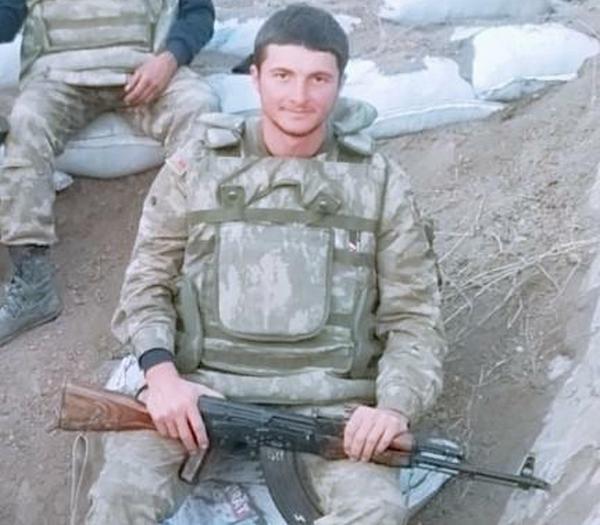 “Biz irəlilədikcə, düşmən təşvişə düşürdü” - müharibə iştirakçısı