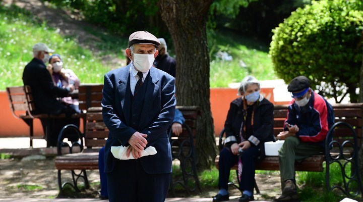 Koronavirusun həssas sosial qruplara təsiri